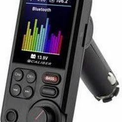 Caliber FM Transmitter Bluetooth Handsfree Carkit Voor Bellen En Muziek Streamen USB En SD (PMT566BT) 17 Caliber FM Transmitter Bluetooth Handsfree Carkit Voor Bellen En Muziek Streamen USB En SD (PMT566BT) -70Mai SHOP 550x716 1