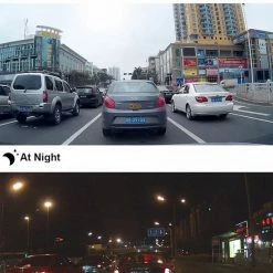 TechU? Dashcam Voor En Achter Camera ? M20 Zwart ? Full HD 1080P ? 170? Wijdhoeklens ? G-sensor ? Bewegingssensor ? Parkeermodus ? Loop Recording ? Nachtvisie ? Incl. Achteruitrijcamera - Voor Auto 23 TechU? Dashcam Voor En Achter Camera ? M20 Zwart ? Full HD 1080P ? 170? Wijdhoeklens ? G-sensor ? Bewegingssensor ? Parkeermodus ? Loop Recording ? Nachtvisie ? Incl. Achteruitrijcamera - Voor Auto -70Mai SHOP 550x716 5