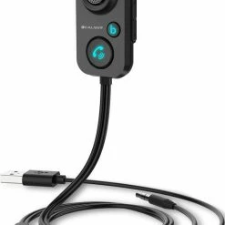 Caliber Bluetooth Receiver Voor Autoradio Handsfree Bellen AUX Car Kit Voor Auto A2DP, AVRCP (PMT061BT) 19 Caliber Bluetooth Receiver Voor Autoradio Handsfree Bellen AUX Car Kit Voor Auto A2DP, AVRCP (PMT061BT) -70Mai SHOP 550x717 1