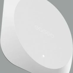 Easee Equalizer | Load Balancing | Slim Laadbeheer | Geschikt Voor De Easee Home & Charge -70Mai SHOP 550x719 2