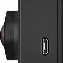 Garmin 67W - Dashcam -70Mai SHOP 550x720