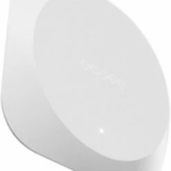 Easee Equalizer | Load Balancing | Slim Laadbeheer | Geschikt Voor De Easee Home & Charge -70Mai SHOP 550x721 1