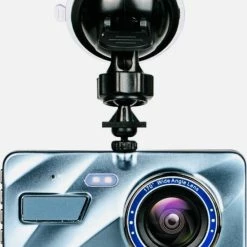 J16 Dashcam Voor Auto 1296P Full HD Dashboard Camera Met G-Sensor - 170? Wijdhoeklens Including 32GB Kaart -70Mai SHOP 550x722 2