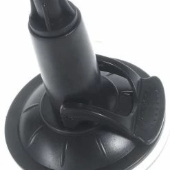 GadgetBay Universele Houder Met Zuignap Autohouder Telefoon IPhone Navigatie -70Mai SHOP 550x723 2