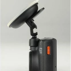 Mio MiVue 792 - Wifi Pro 25 Mio MiVue 792 - Wifi Pro -70Mai SHOP 550x724