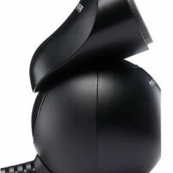 Nextbase Rear Window Camera - Achterruitcamera Voor In De Auto - Compatibel Met Nextbase Dashcams - Dashcam 14 Nextbase Rear Window Camera - Achterruitcamera Voor In De Auto - Compatibel Met Nextbase Dashcams - Dashcam -70Mai SHOP 550x725