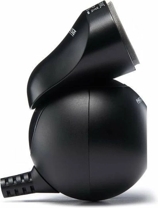 Nextbase Rear Window Camera - Achterruitcamera Voor In De Auto - Compatibel Met Nextbase Dashcams - Dashcam 8 Nextbase Rear Window Camera - Achterruitcamera Voor In De Auto - Compatibel Met Nextbase Dashcams - Dashcam - Image 6