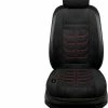 Bolture ??Stoelverwarming - Autostoel Verwarming - Stoelverwarming Auto - Autostoelverwarming 12V - Zwart 2 Bolture ??Stoelverwarming - Autostoel Verwarming - Stoelverwarming Auto - Autostoelverwarming 12V - Zwart -70Mai SHOP 550x727 1