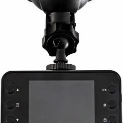 Nedis Dash Cam | 720p@30fps | 3.0 MPixel | 2.4 " | LCD | Bewegingsdetectie | Zwart -70Mai SHOP 550x728 1