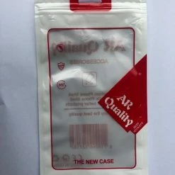 Merkloos LuxeBass 5.29.35.Bluetooth FM Transmitter Voor In De Auto - Handsfree Carkit - Fast Charge USB Poort - Auto Lader - Muziek Luisteren Streamen - Bellen - Auto Lader - MP3 - Frequentie - Audio -70Mai SHOP 550x733 17