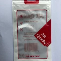 Merkloos LuxeBass Draadloze FM Transmitter Met Bluetooth Headset - Auto Carkit Met USB Poort Oplader En LED Scherm - Autolader Met Micro SD En AUX Input - Handsfree Bellen - Muziek Streamen - Voice Navigatie - Telefoon Opladen 18 Merkloos LuxeBass Draadloze FM Transmitter Met Bluetooth Headset - Auto Carkit Met USB Poort Oplader En LED Scherm - Autolader Met Micro SD En AUX Input - Handsfree Bellen - Muziek Streamen - Voice Navigatie - Telefoon Opladen -70Mai SHOP 550x733 18