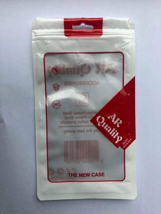 Merkloos LuxeBass Draadloze FM Transmitter Met Bluetooth Headset - Auto Carkit Met USB Poort Oplader En LED Scherm - Autolader Met Micro SD En AUX Input - Handsfree Bellen - Muziek Streamen - Voice Navigatie - Telefoon Opladen 5 Merkloos LuxeBass Draadloze FM Transmitter Met Bluetooth Headset - Auto Carkit Met USB Poort Oplader En LED Scherm - Autolader Met Micro SD En AUX Input - Handsfree Bellen - Muziek Streamen - Voice Navigatie - Telefoon Opladen - Image 3