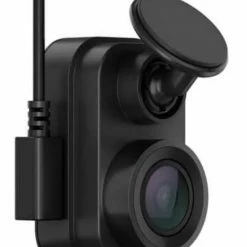 Garmin Mini 2 - Dashcam -70Mai SHOP 550x733