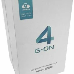 Gnet G-ON4 2CH 4K Cloud Wifi GPS 64gb Dashcam Voor Auto 11 Gnet G-ON4 2CH 4K Cloud Wifi GPS 64gb Dashcam Voor Auto -70Mai SHOP 550x738 1