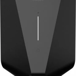Easee Home 22 KW | Socket | Wifi | Zwart | Zonder Vaste Kabel -70Mai SHOP 550x739 1