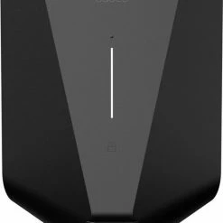 Easee Home 22 KW | Socket | Wifi | Zwart | Zonder Vaste Kabel