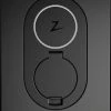 Zaptec Go - Asfaltzwart - 10x Sneller - Kleiner & Lichter - Geschikt Voor Alle Elektrische Auto’s -70Mai SHOP 550x742 1