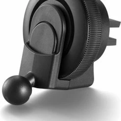 TomTom Air Vent Mount Passive V3 7 TomTom Air Vent Mount Passive V3 -70Mai SHOP 550x743