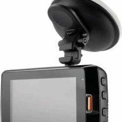 MIO MiVue 798 QHD Dual Dashcam - WiFi - GPS -70Mai SHOP 550x744 1