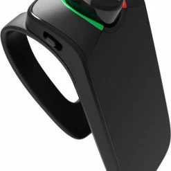 Parrot Minikit NEO 2 HD - Carkit - Zwart -70Mai SHOP 550x744