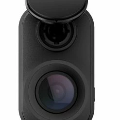 Garmin Mini 2 - Dashcam