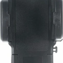 GadgetBay Universele Houder Met Zuignap Autohouder Telefoon IPhone Navigatie -70Mai SHOP 550x751