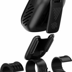 JBL WIND S3 - Draadloze Bluetooth Remote Controller - Fiets - Scooter - Met Docking Station 19 JBL WIND S3 - Draadloze Bluetooth Remote Controller - Fiets - Scooter - Met Docking Station -70Mai SHOP 550x755