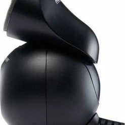 Nextbase Rear Window Camera - Achterruitcamera Voor In De Auto - Compatibel Met Nextbase Dashcams - Dashcam 15 Nextbase Rear Window Camera - Achterruitcamera Voor In De Auto - Compatibel Met Nextbase Dashcams - Dashcam -70Mai SHOP 550x758 2