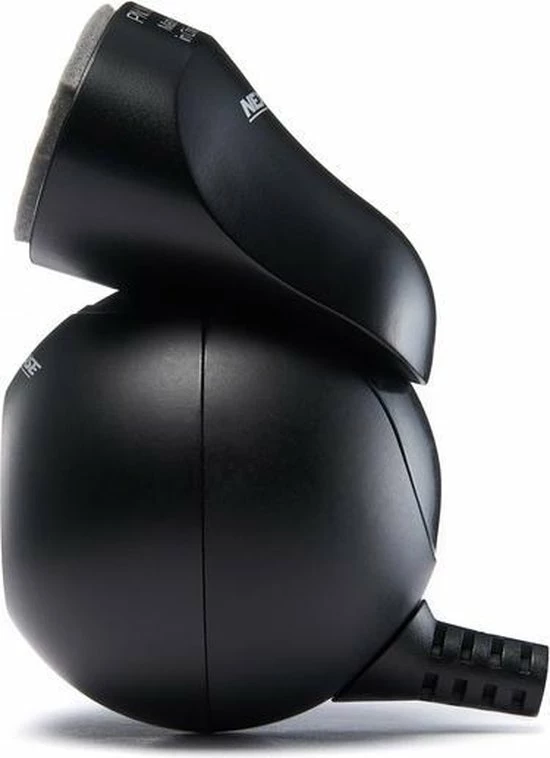 Nextbase Rear Window Camera - Achterruitcamera Voor In De Auto - Compatibel Met Nextbase Dashcams - Dashcam 9 Nextbase Rear Window Camera - Achterruitcamera Voor In De Auto - Compatibel Met Nextbase Dashcams - Dashcam - Image 7