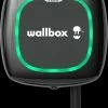 Wallbox Pulsar Plus Laadstation - 3 Fase - 16A - 11kW - 7 Meter Kabel - Geen Loadbalancing 2 Wallbox Pulsar Plus Laadstation - 3 Fase - 16A - 11kW - 7 Meter Kabel - Geen Loadbalancing -70Mai SHOP 550x759 5