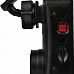 Transcend Drivepro 10 Camera Incl. 32gb Microsdhc 15 Transcend Drivepro 10 Camera Incl. 32gb Microsdhc -70Mai SHOP 550x762 1