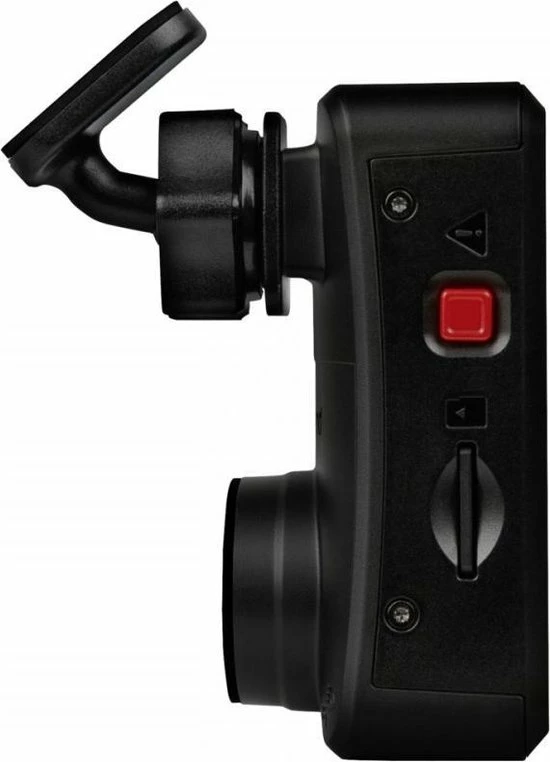 Transcend Drivepro 10 Camera Incl. 32gb Microsdhc 6 Transcend Drivepro 10 Camera Incl. 32gb Microsdhc - Image 4