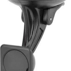 70Mai SHOP 39 AA Commerce Raamhouder Geschikt Voor De Tomtom - Navigatie Dashboard Houder - Zuignap GPS Auto Voorruit - Universeel