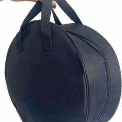 PA Accesoires Tas Voor EV Laadkabel -70Mai SHOP 550x763 1