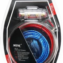 Merkloos 1500w Autoversterker Bedradingsset Audio Subwoofer AMP RCA Stroomkabel AGU Zekeringsset 8 Merkloos 1500w Autoversterker Bedradingsset Audio Subwoofer AMP RCA Stroomkabel AGU Zekeringsset -70Mai SHOP 550x765