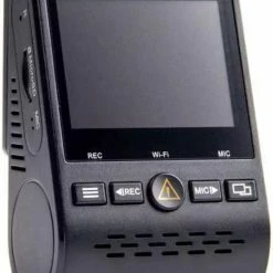 Viofo A129 Pro 1CH 4K Wifi GPS Dashcam Voor Auto 19 Viofo A129 Pro 1CH 4K Wifi GPS Dashcam Voor Auto -70Mai SHOP 550x766 1