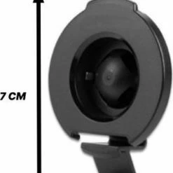 Garmin Nuvi Reservebeugel Houder Cradle 2407 2408 2447 2448 2467 2497 2507 2508 2547 2548 2557 2567 2577 2589 2597 2598 2599 42 44 52 54 55 56 GPS Rheme -70Mai SHOP 550x766 2