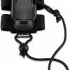 Garmin Rugzakbevestiging - Navigatie Houder Voor Rugzak -70Mai SHOP 550x767