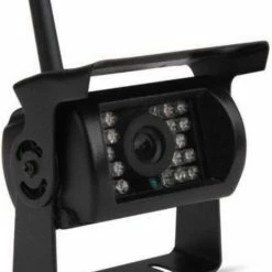 BrandWay Draadloze Achteruitrijcamera Set Met 7 Inch Scherm - Achteruitrij Camera Draadloos Voor Auto / Camper / Caravan / Vrachtwagen / Landbouwmachines -70Mai SHOP 550x768 2