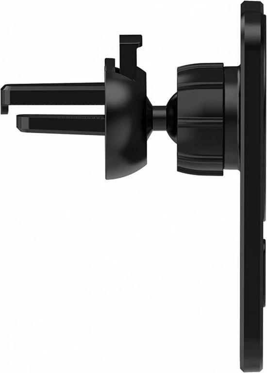 Merkloos Autohouder Geschikt Voor Iphone - Autohouder - Telefoonhouder - Telefoonhouders Auto - Draadloos Opladen - Draadloze Oplader Geschikt Voor Iphone - Telefoonhouder - Zwart 9 Merkloos Autohouder Geschikt Voor Iphone - Autohouder - Telefoonhouder - Telefoonhouders Auto - Draadloos Opladen - Draadloze Oplader Geschikt Voor Iphone - Telefoonhouder - Zwart - Image 7