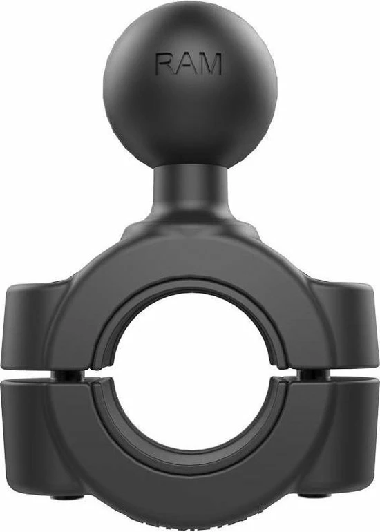 RAM Mount Torque? 19-25 Mm Diameter Stangbevestiging B-kogel RAM-B-408-75-1U 4 RAM Mount Torque? 19-25 Mm Diameter Stangbevestiging B-kogel RAM-B-408-75-1U - Image 2