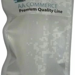 70Mai SHOP -70Mai SHOP 550x771