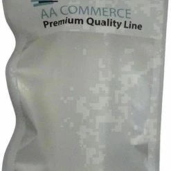 AA Commerce Universele Fietssteun Houder Geschikt Voor Garmin Edge / Wahoo ELEMNT BOLT ROAM / Giant / Bryton Rider GPS Fietscomputer - Zwart -70Mai SHOP 550x772