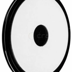 Garmin Zuignapsteun Voor Auto - Houder Voor Navigatie - Z?mo 5 Garmin Zuignapsteun Voor Auto - Houder Voor Navigatie - Z?mo -70Mai SHOP 550x773 2