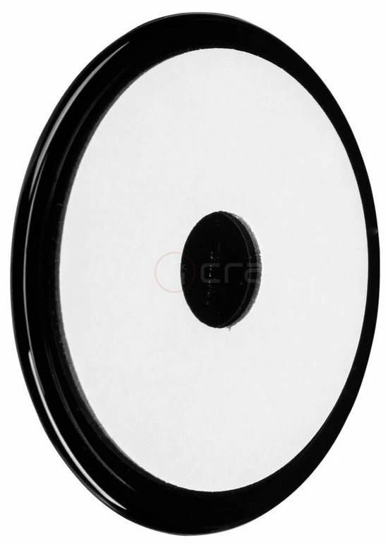 Garmin Zuignapsteun Voor Auto - Houder Voor Navigatie - Z?mo 4 Garmin Zuignapsteun Voor Auto - Houder Voor Navigatie - Z?mo - Image 2