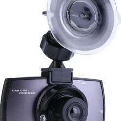 Apachie G30 Full HD Dual-dash-camera Met 2.7inch LCD-scherm + 16Gb Ultra Micro Sd Kaart 7 Apachie G30 Full HD Dual-dash-camera Met 2.7inch LCD-scherm + 16Gb Ultra Micro Sd Kaart -70Mai SHOP 550x775 2