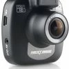 Nextbase 112 - Dashcam - Dashcam Voor Auto - Nextbase Dashcam 1 Nextbase 112 - Dashcam - Dashcam Voor Auto - Nextbase Dashcam -70Mai SHOP 550x777