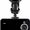 Nedis Dash Cam | 720p@30fps | 3.0 MPixel | 2.4 " | LCD | Bewegingsdetectie | Zwart 2 Nedis Dash Cam | 720p@30fps | 3.0 MPixel | 2.4 " | LCD | Bewegingsdetectie | Zwart -70Mai SHOP 550x778 1
