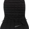 CGAuto Autostoel Verwarmingsmat - Stoelverwarmer - Verstelbaar - Car Seat Heating Mat - Verwarming Mat Auto - Volledig Veilig - Temperatuurregeling - Stoelverwarming - Winter - Verwarmingselementen - Thermoregulator Met Een Veiligheidszekering - Black 2 CGAuto Autostoel Verwarmingsmat - Stoelverwarmer - Verstelbaar - Car Seat Heating Mat - Verwarming Mat Auto - Volledig Veilig - Temperatuurregeling - Stoelverwarming - Winter - Verwarmingselementen - Thermoregulator Met Een Veiligheidszekering - Black -70Mai SHOP 550x778 2