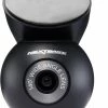 Nextbase Rear Window Camera - Achterruitcamera Voor In De Auto - Compatibel Met Nextbase Dashcams - Dashcam -70Mai SHOP 550x782